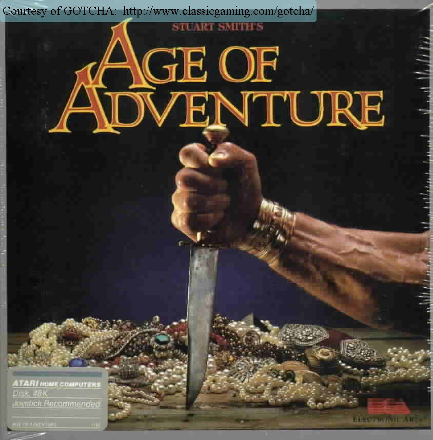 Age of Adventure.jpg