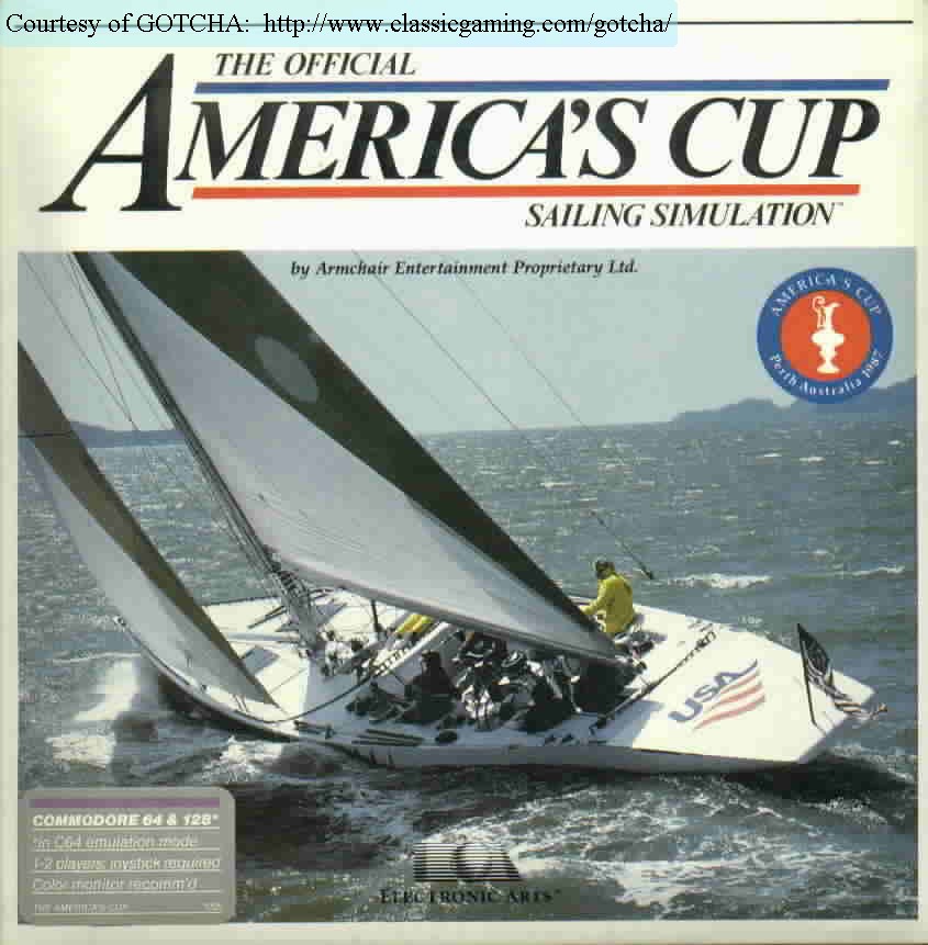 America's Cup Sailing Simulator.jpg