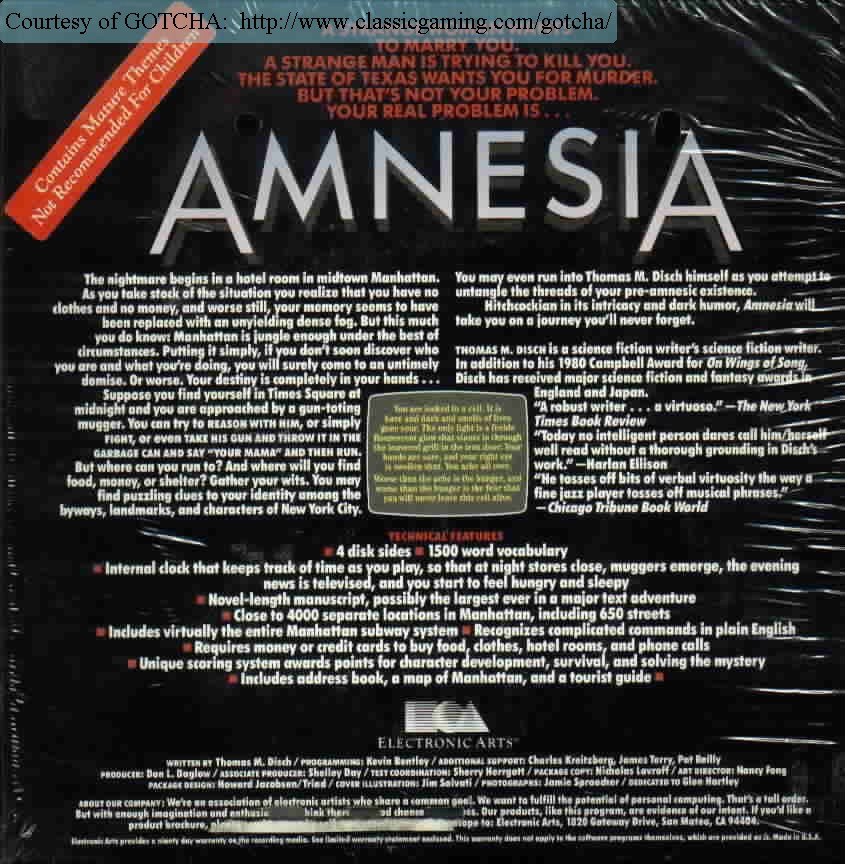 Amnesia Back.jpg