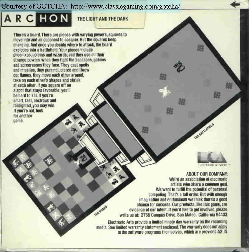 Archon Back.jpg