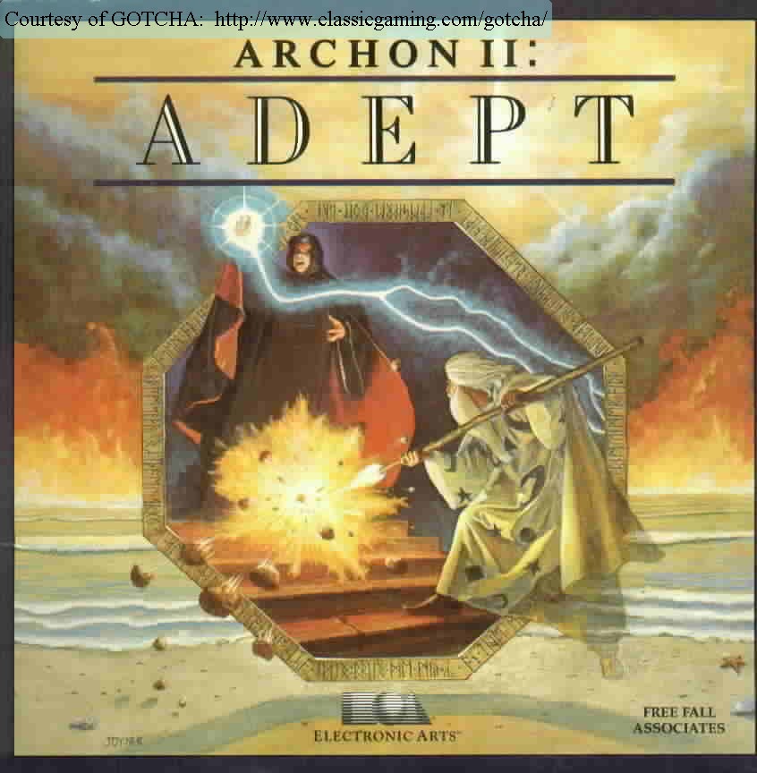 Archon II Adept.jpg