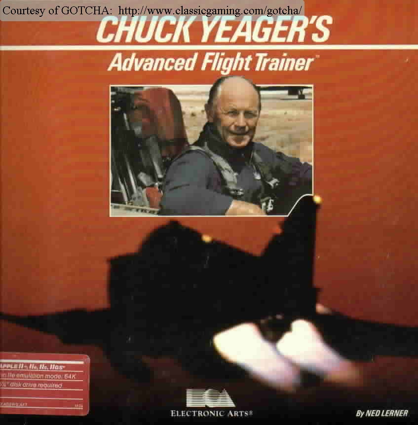 Chuck Yearger.jpg