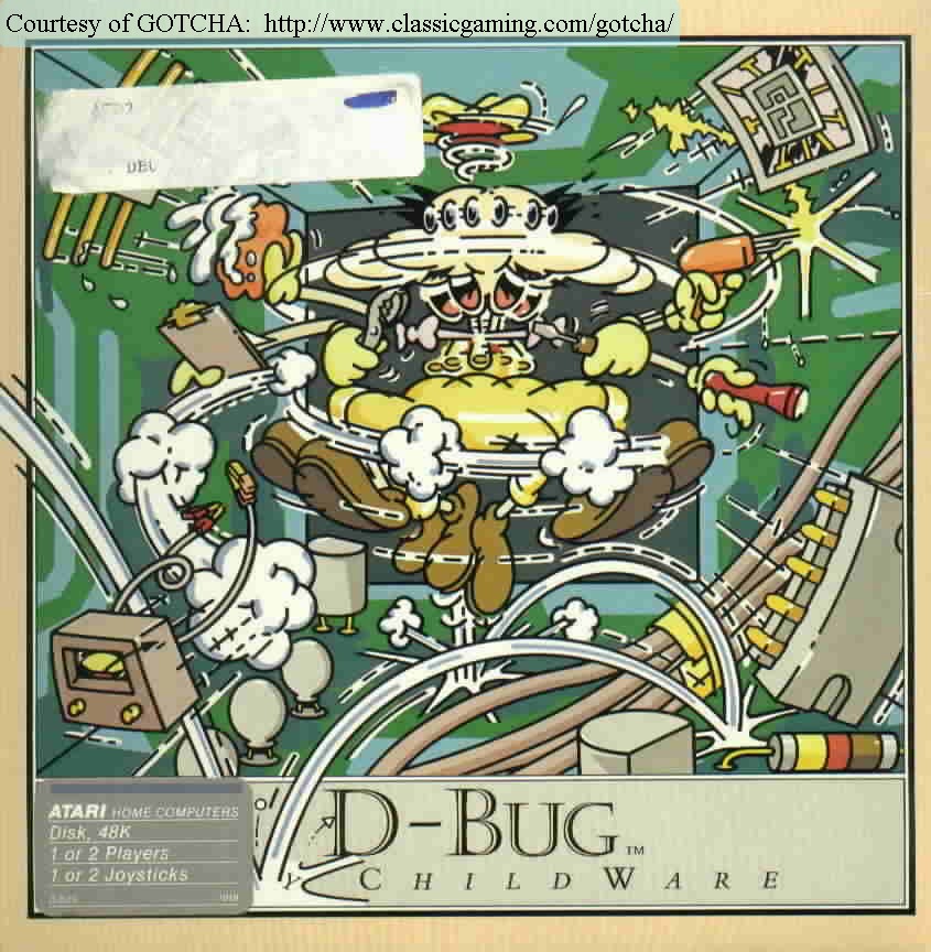 D-Bug.jpg
