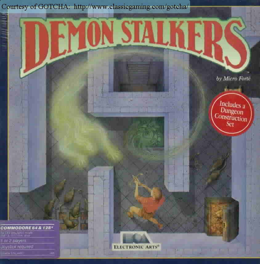 Demon Stalkers.jpg