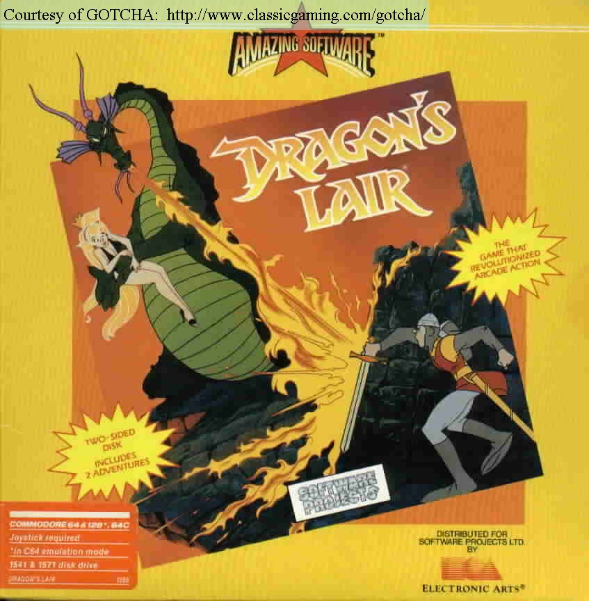 Dragon's Lair.jpg