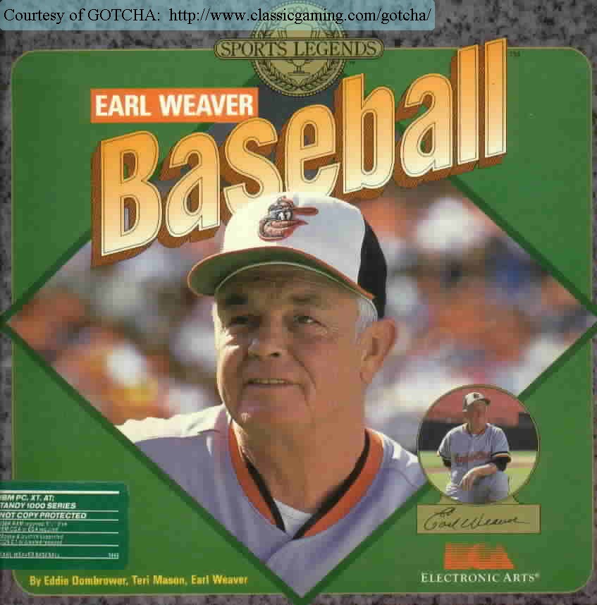 Earl Weaver Baseball.jpg