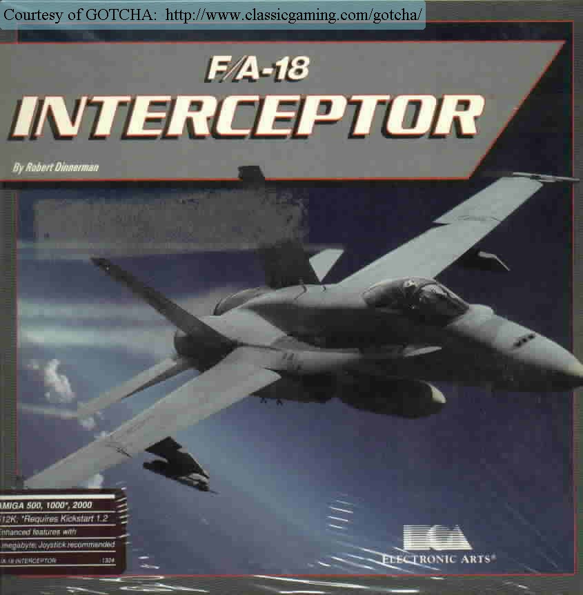 FA-18 Interceptor.jpg