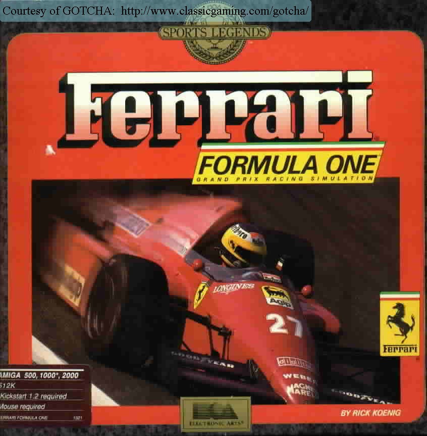 Ferrari Formula One.jpg