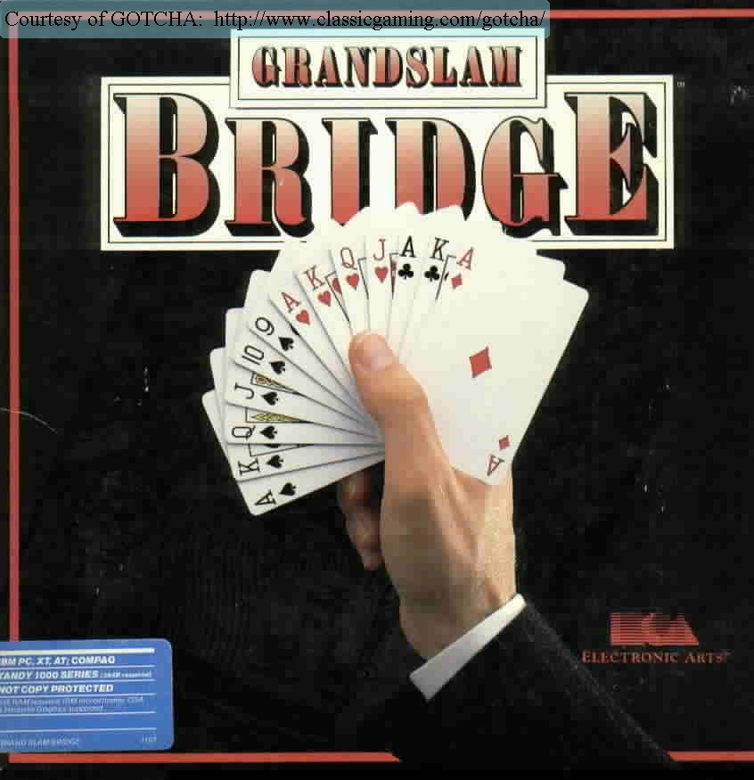 Grand Slam Bridge.jpg
