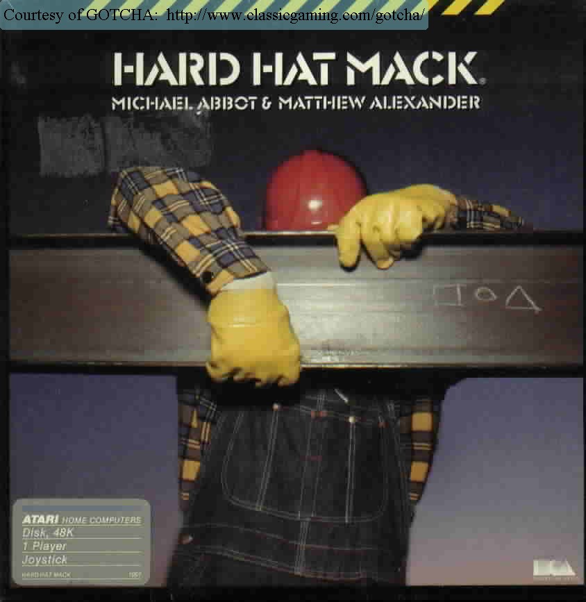 Hard Hat Mack.jpg
