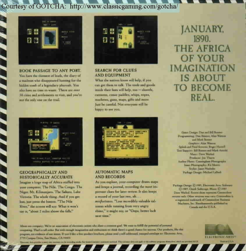 Heart of Africa Back.jpg