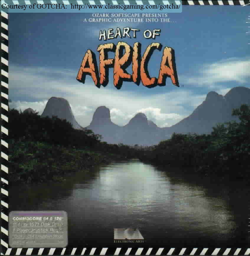 Heart of Africa.jpg