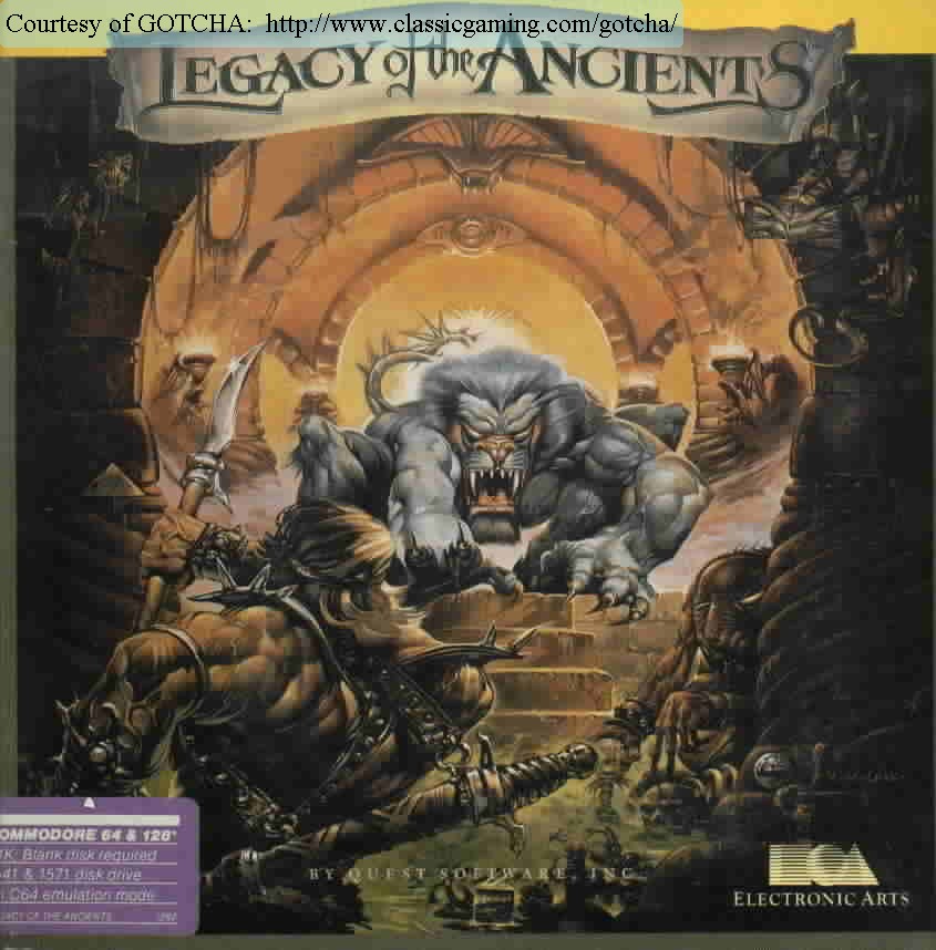 Legacy of the Ancients.jpg