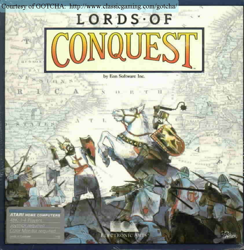 Lords of Conquest.jpg