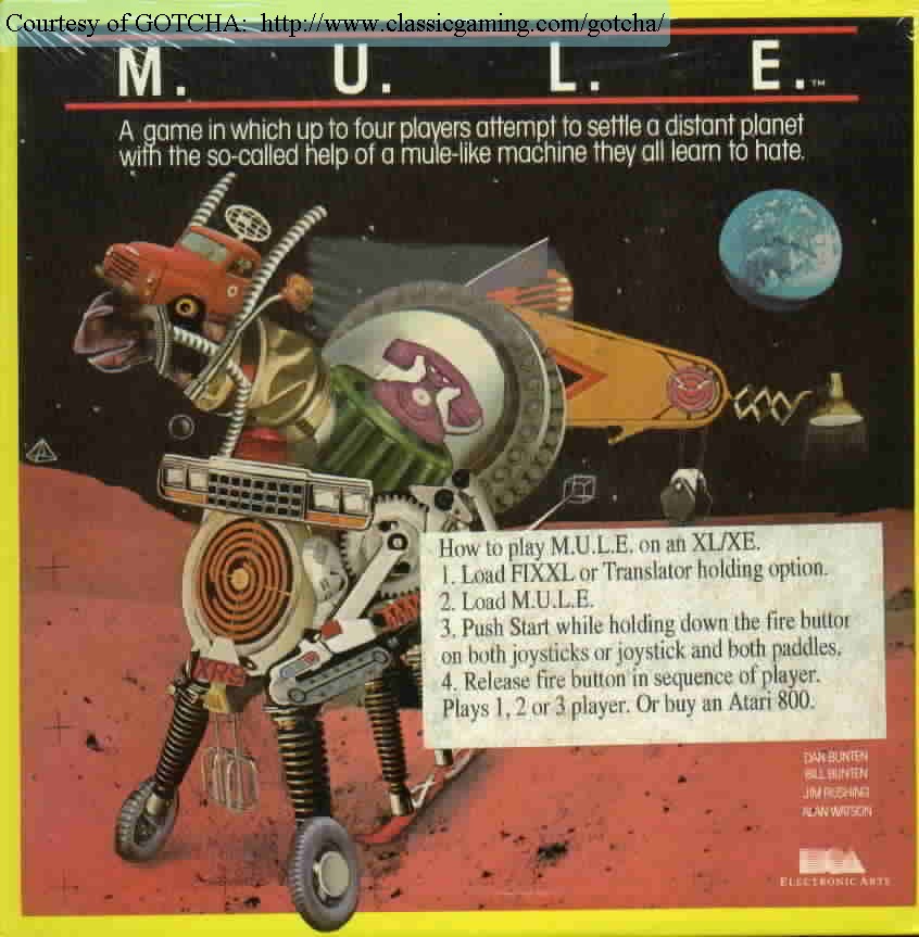 MULE.jpg