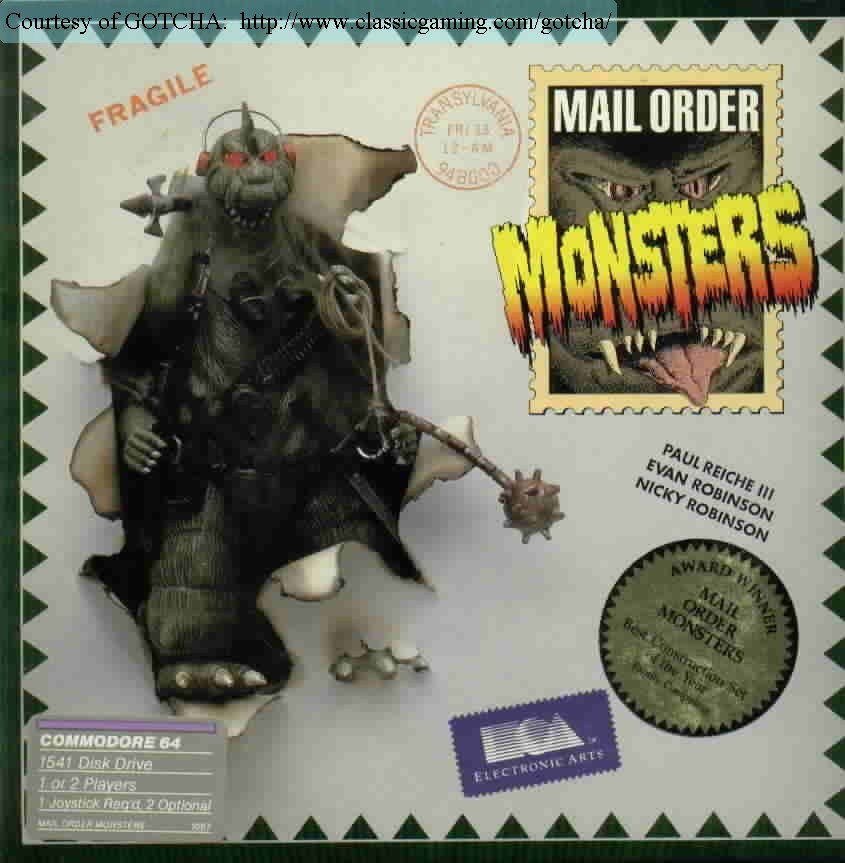 Mail Order Monsters.jpg