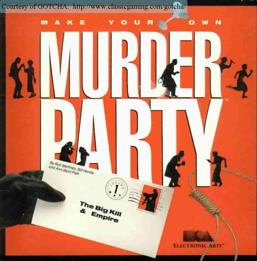 Make Your Own Murder Party.jpg