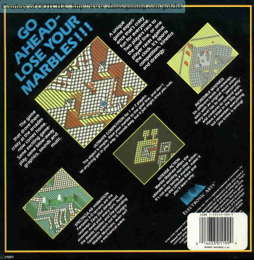 Marble Madness Back.jpg