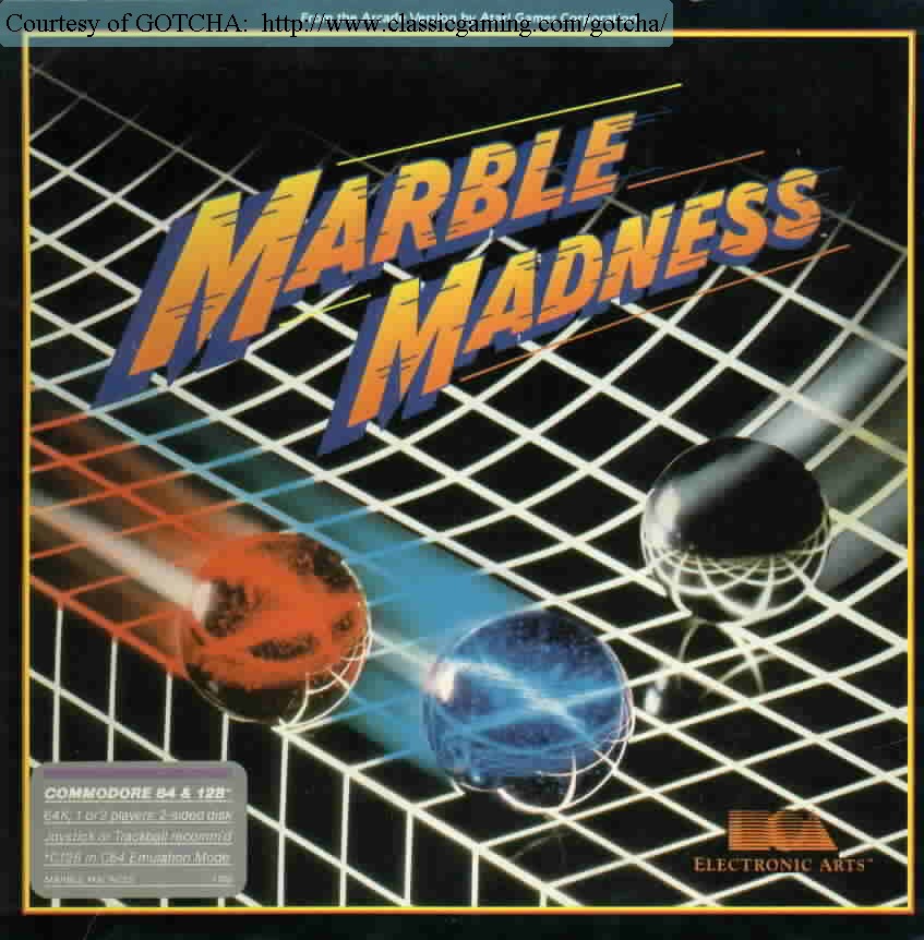 Marble Madness.jpg