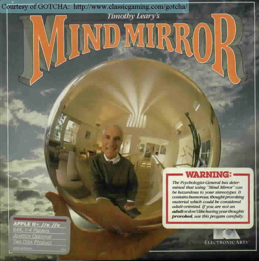 Mind Mirror.jpg