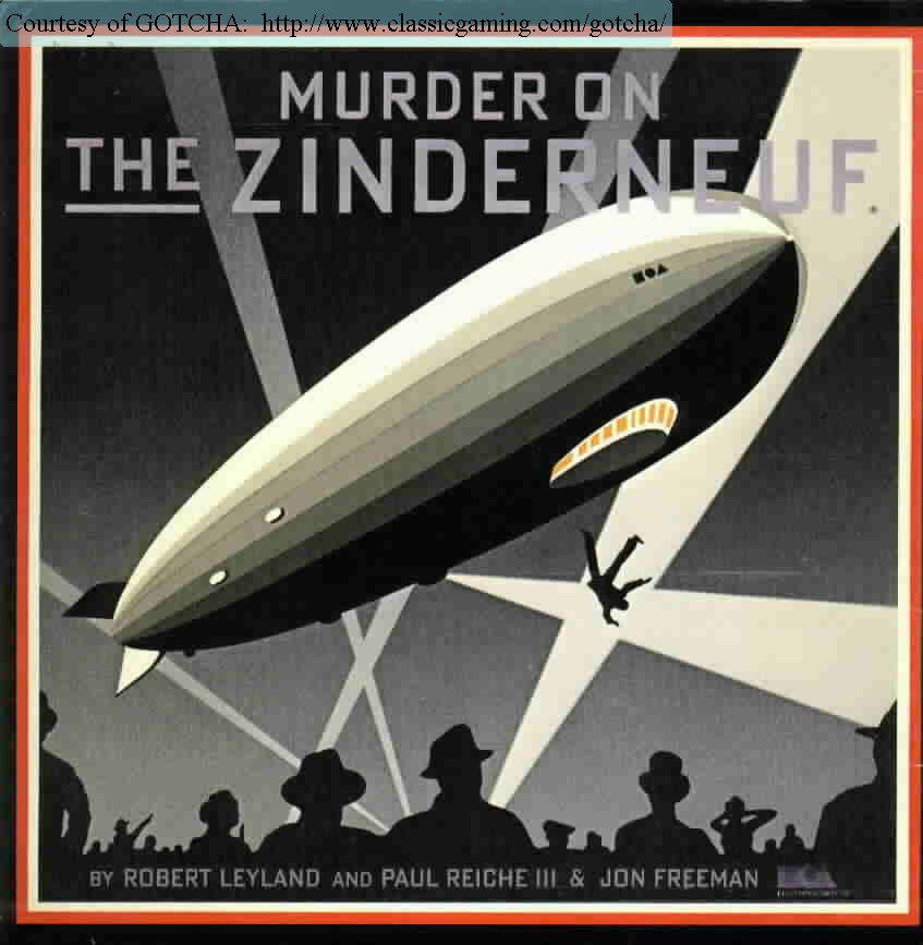 Murder on the Zinderneuf.jpg