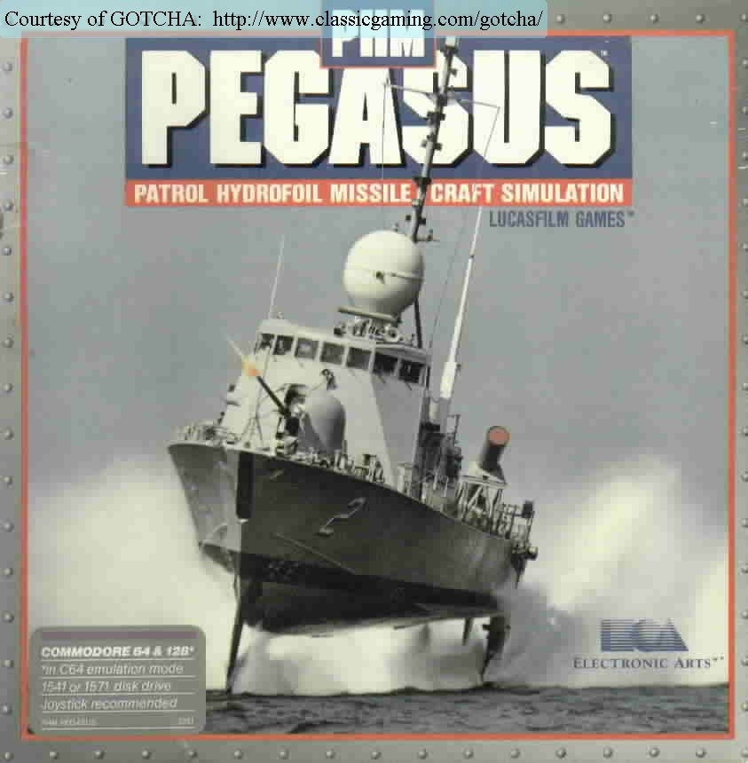 PHM Pegasus.jpg