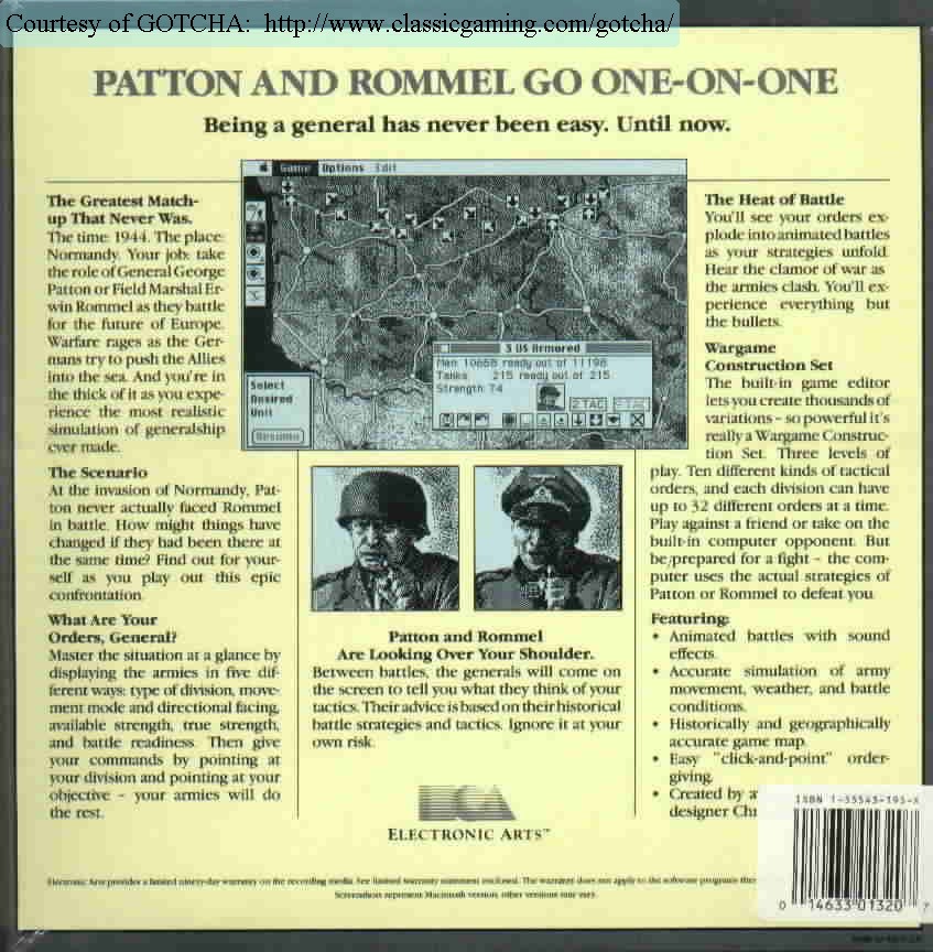 Patton vs Rommel Back.jpg