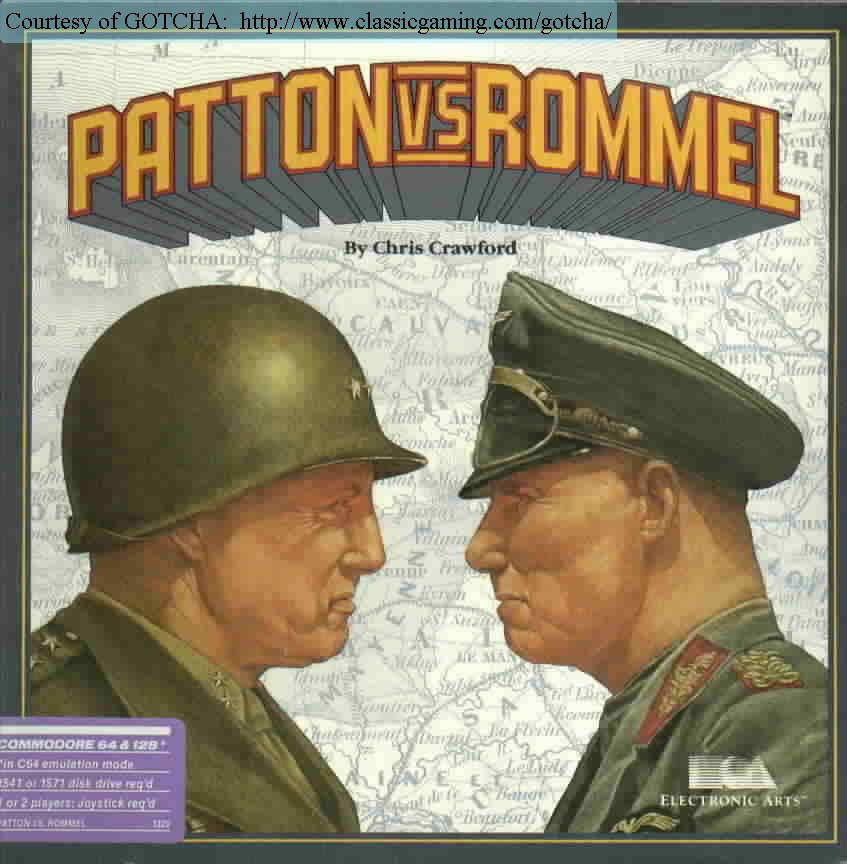 Patton vs Rommel.jpg