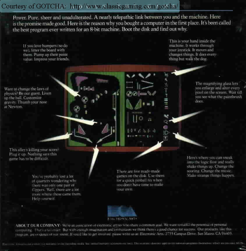 Pinball Construction Set Back.jpg
