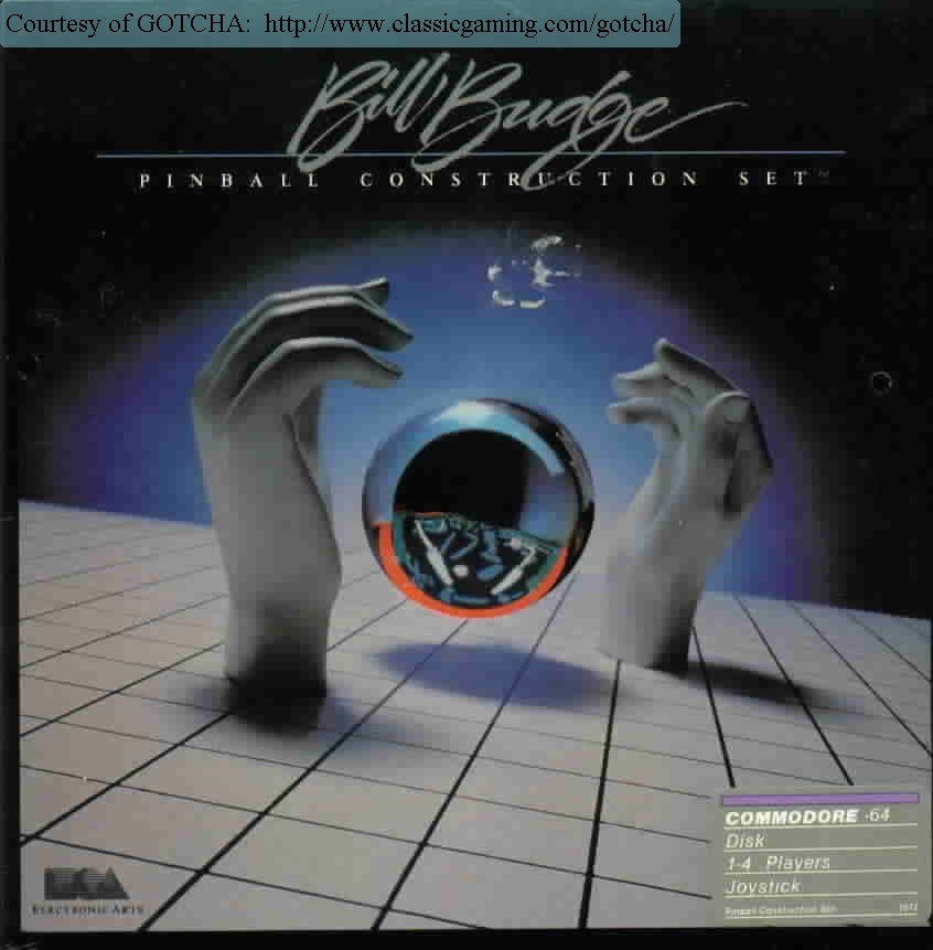 Pinball Construction Set.jpg