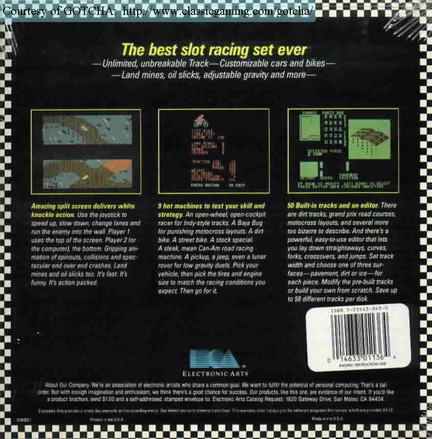 Racing Destruction Set Back.jpg