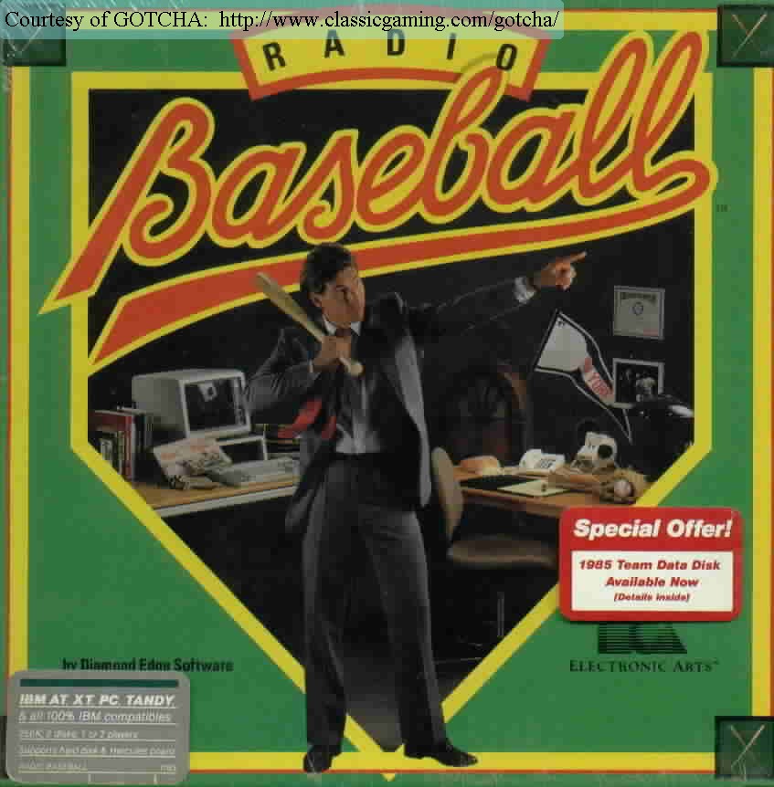 Radio Baseball.jpg