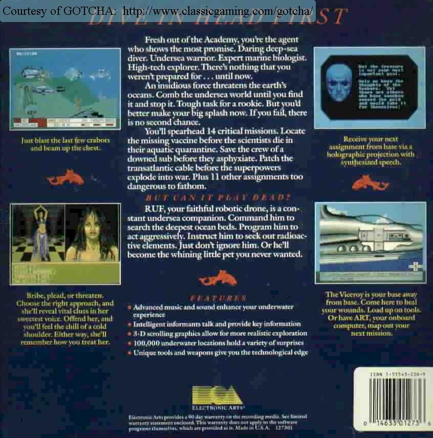 Return to Atlantis Back.jpg