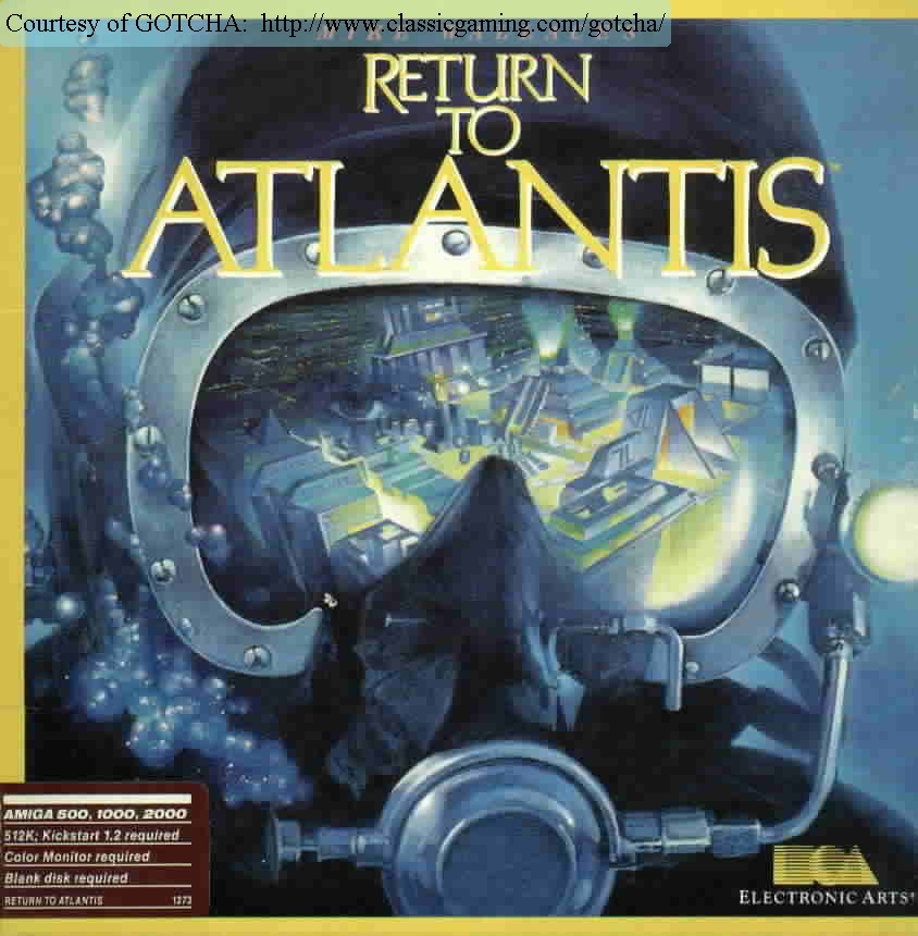 Return to Atlantis.jpg