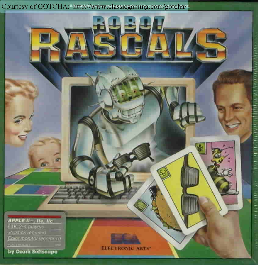 Robot Rascals.jpg