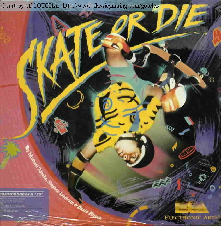 Skate or Die.jpg