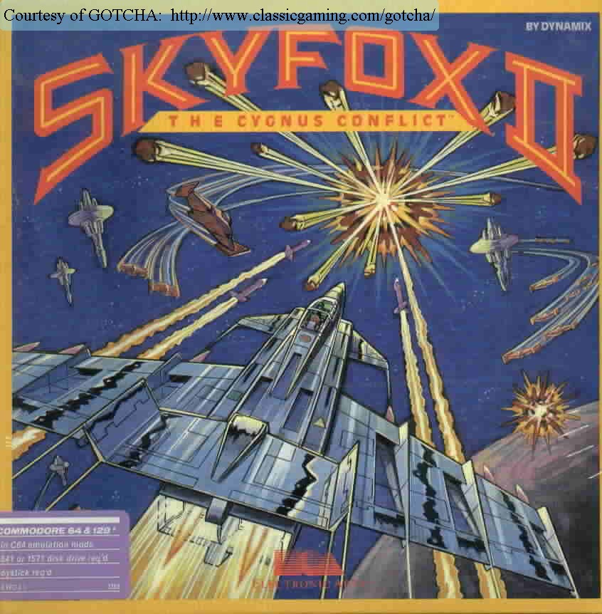 Skyfox II.jpg