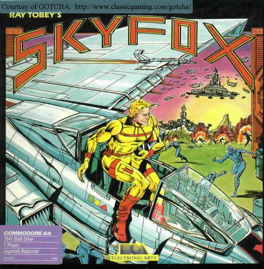 Skyfox.jpg