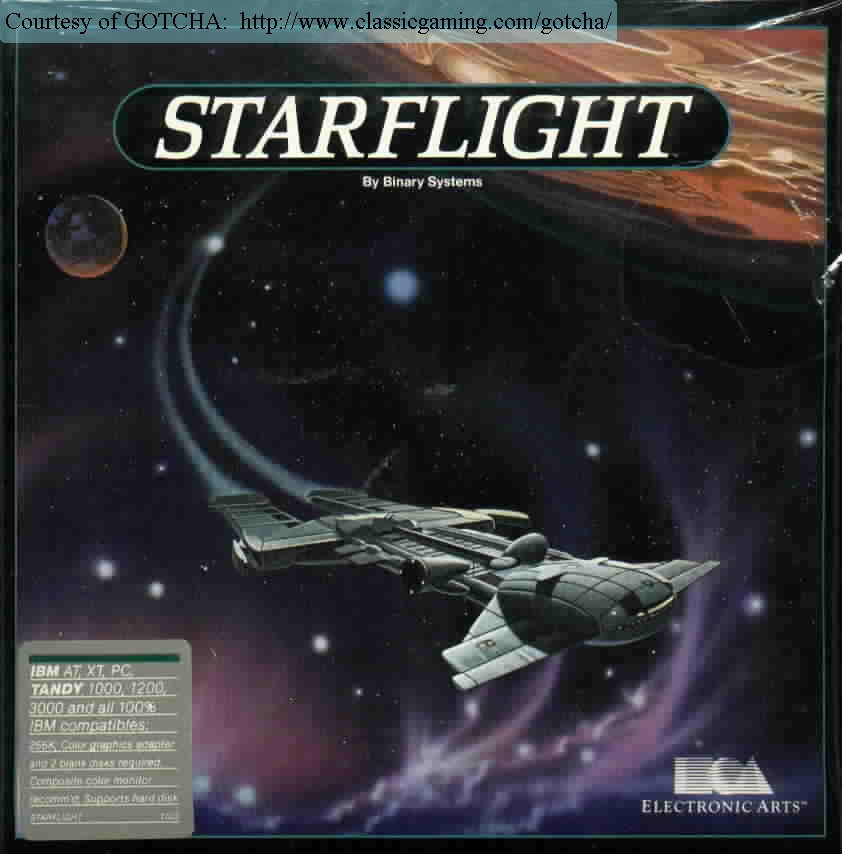 Starflight.jpg