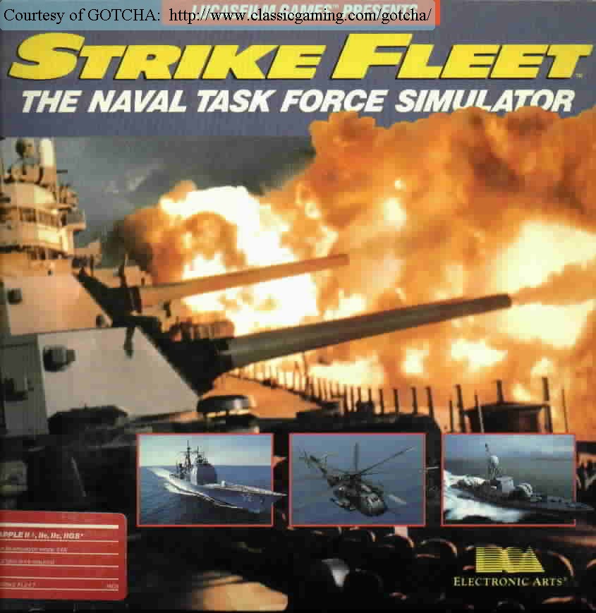 Strike Fleet.jpg