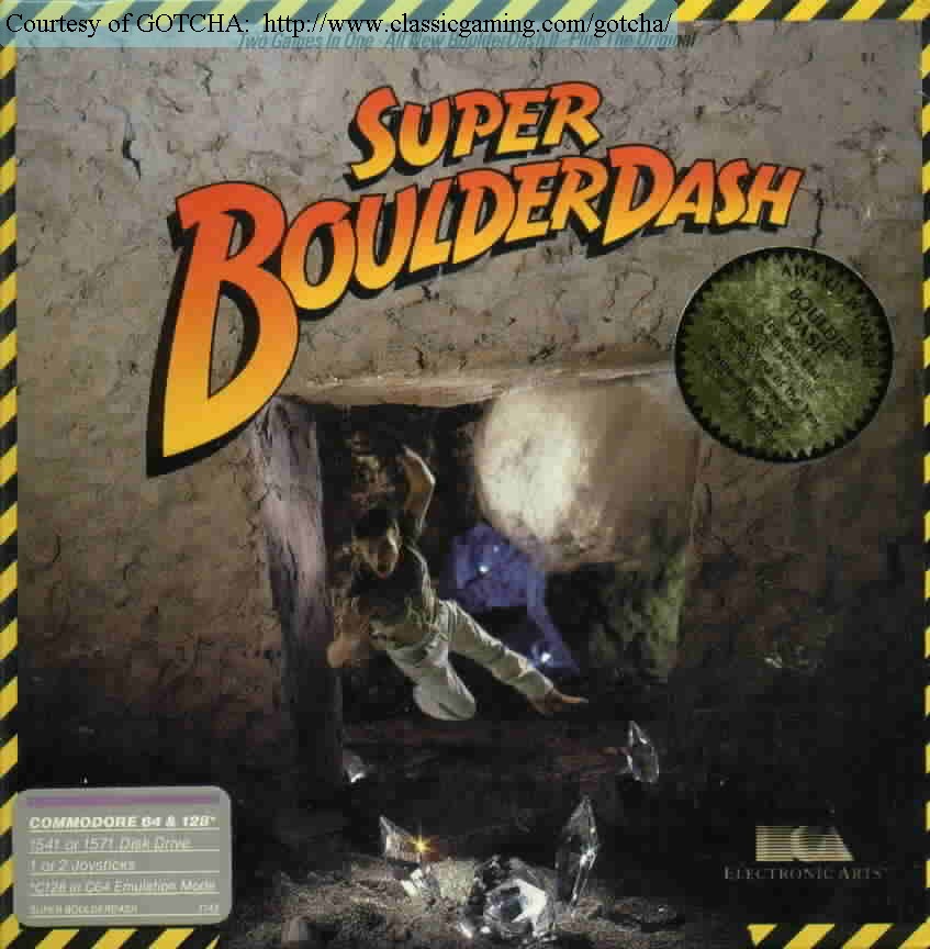 Super Boulder Dash.jpg