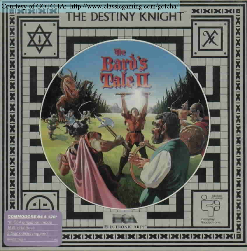 The Bard's Tale II.jpg