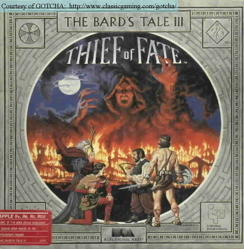 The Bard's Tale III.jpg