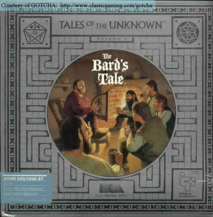 The Bards's Tale.jpg