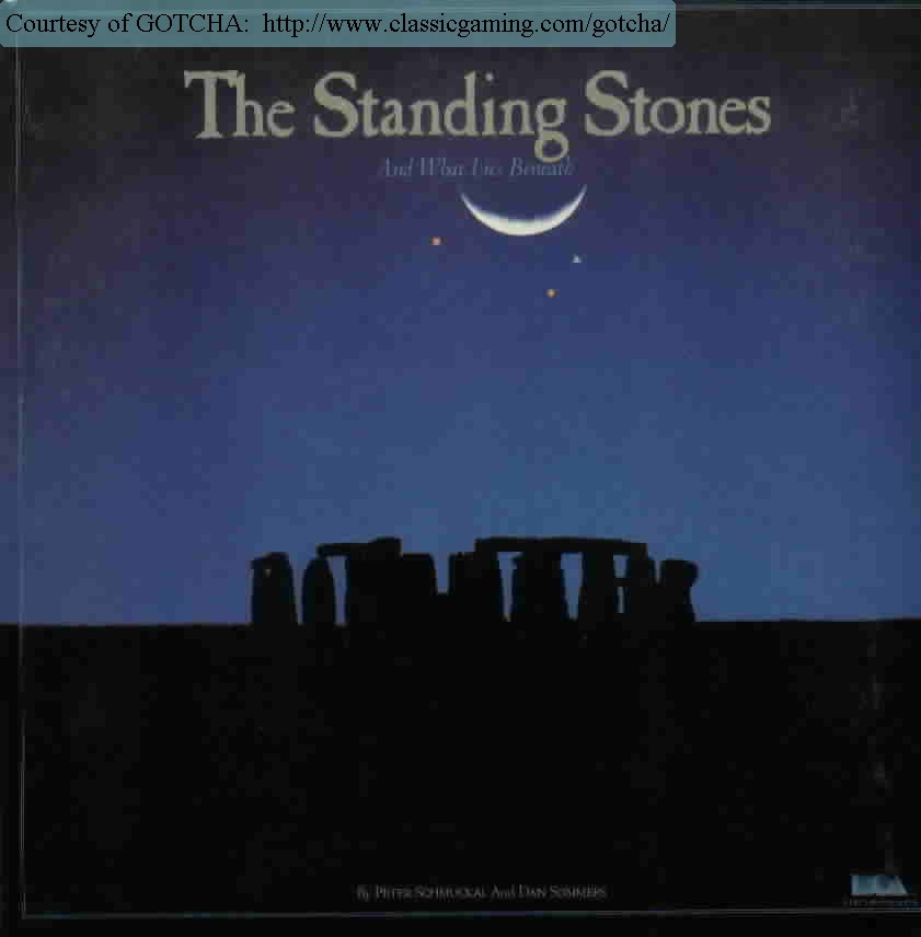 The Standing Stones.jpg