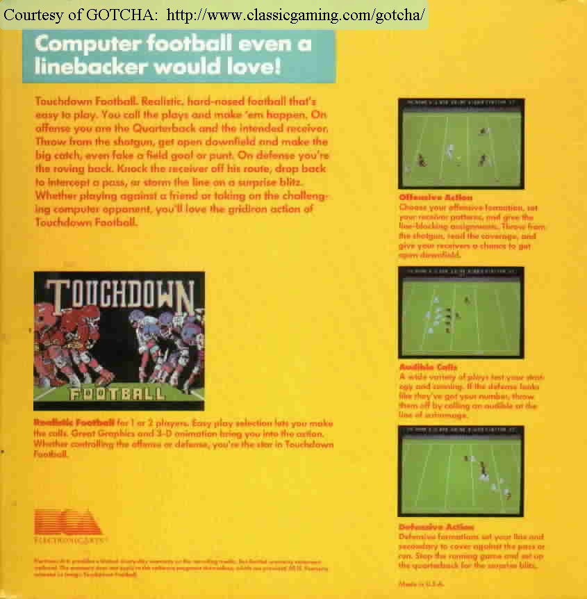 Touchdown Football Back.jpg