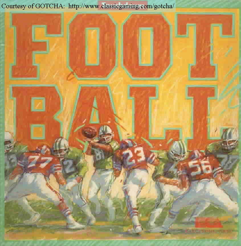 Touchdown Football.jpg