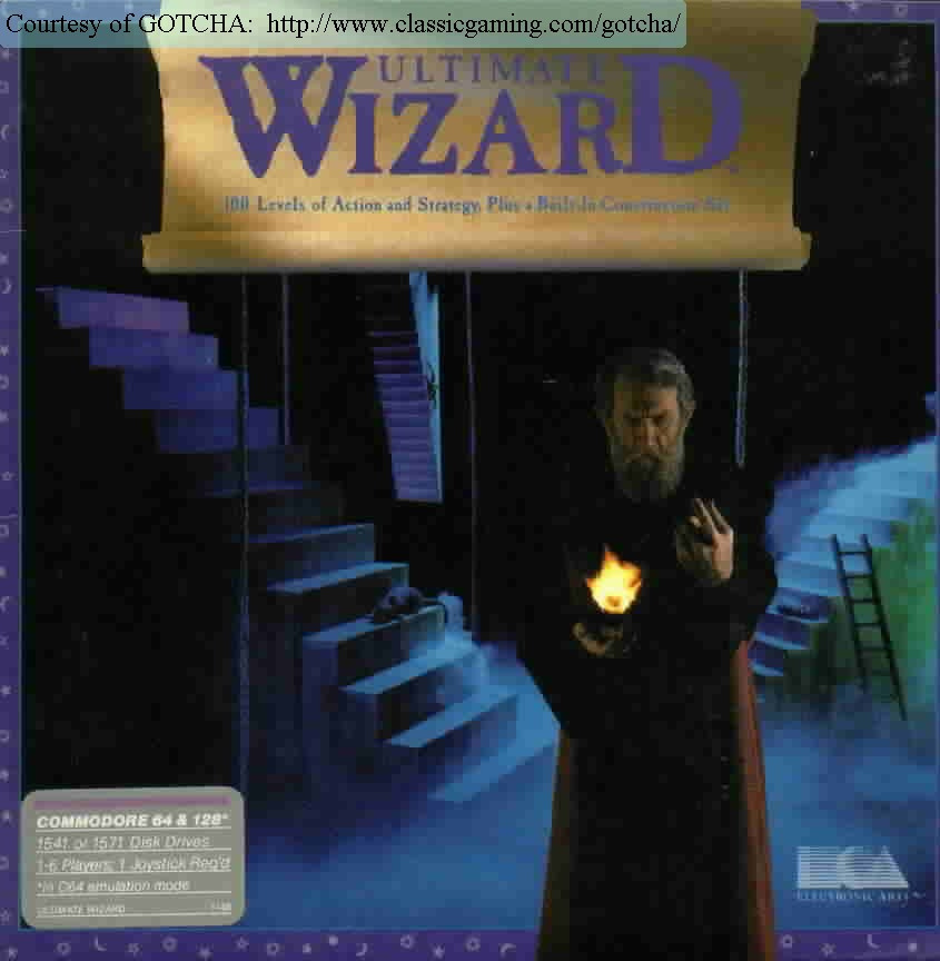 Ultimate Wizard.jpg