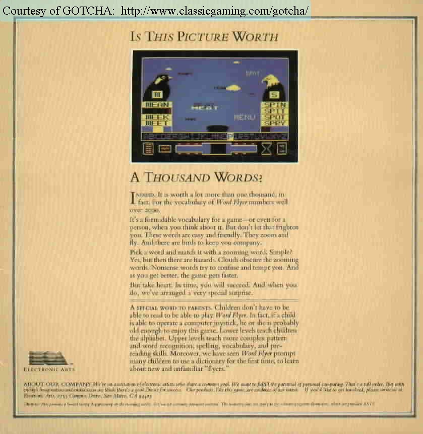 Word Flyer Back.jpg