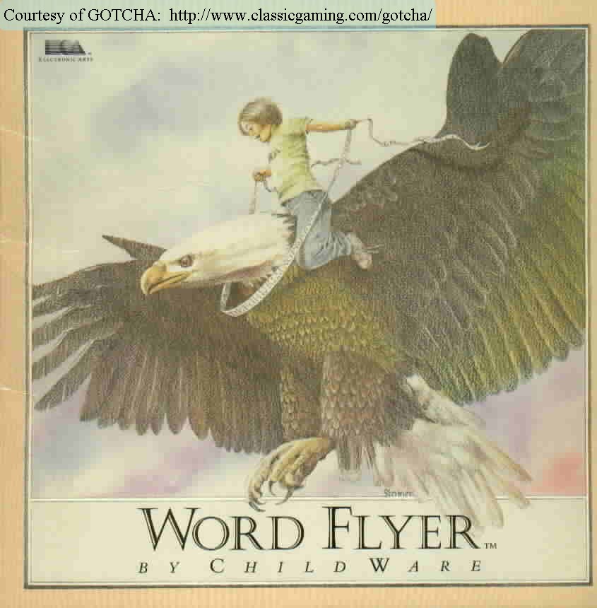 Word Flyer.jpg